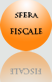 Fiscale