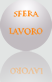 Lavoro