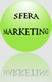 Consulenza Marketing