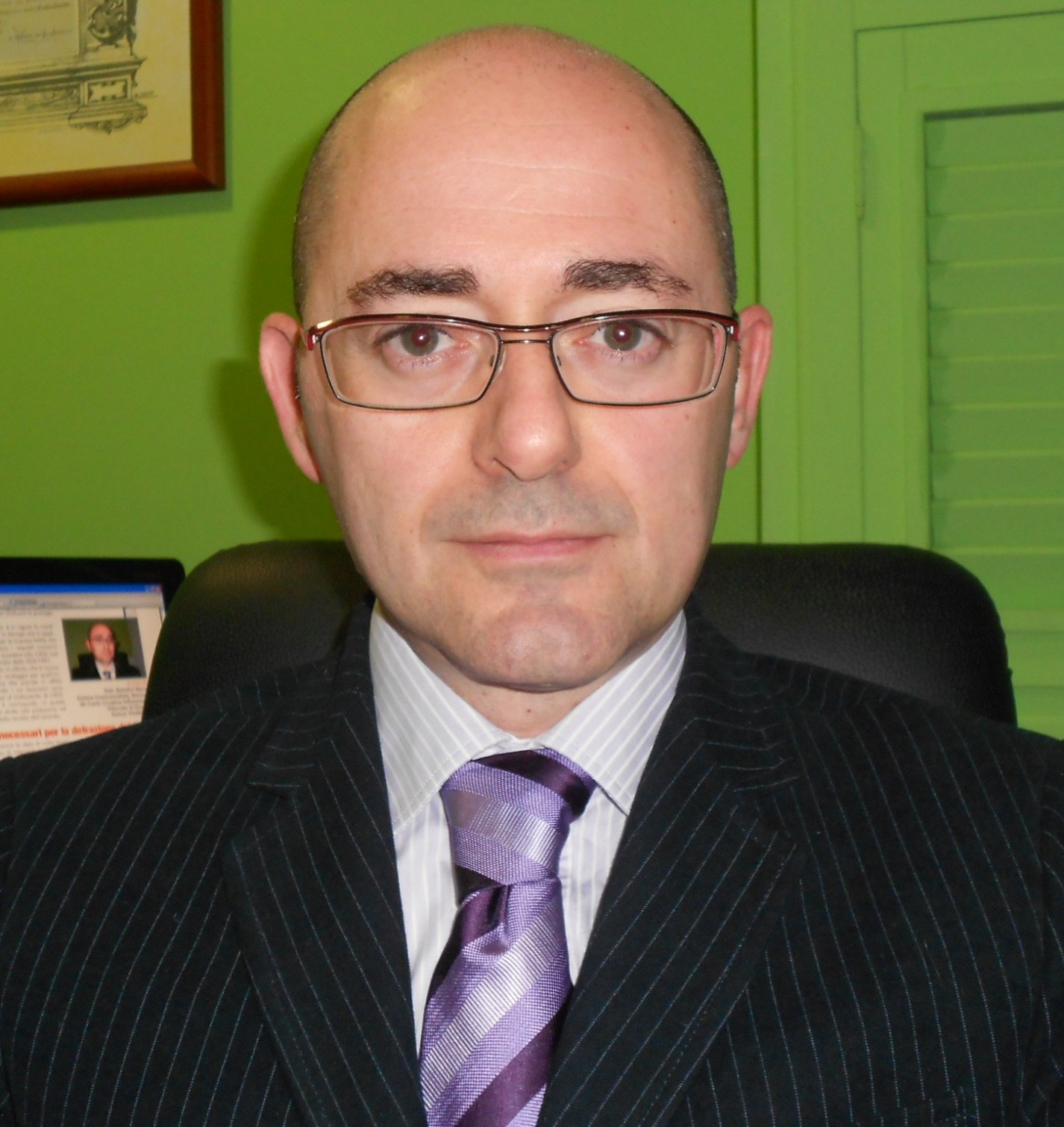 Marco Bartolini