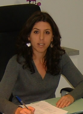 Rutili Francesca