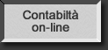 Contabilita