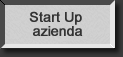 Start Up Azienda