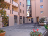 piazza
